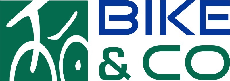BICO Zweirad Marketing GmbH