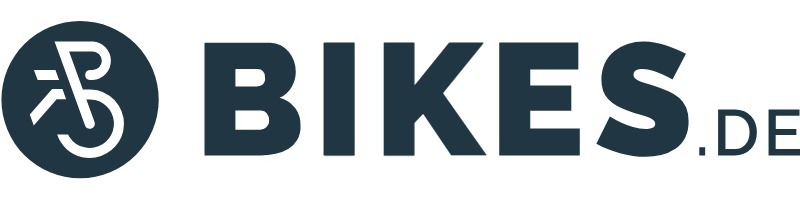 Bikes.de