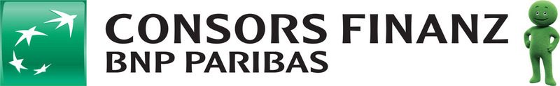 Consors Finanz