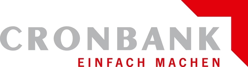 Cronbank