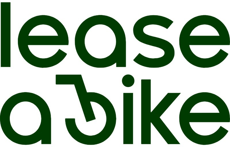 Lease a Bike
