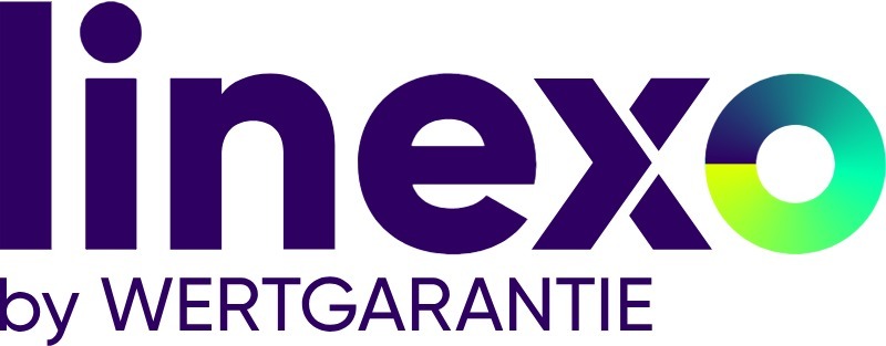 linexo by Wertgarantie