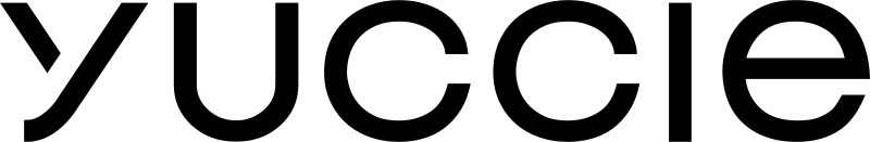 Yuccie Bikes