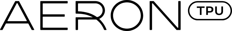 Aeron TPU