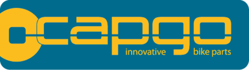 capgo
