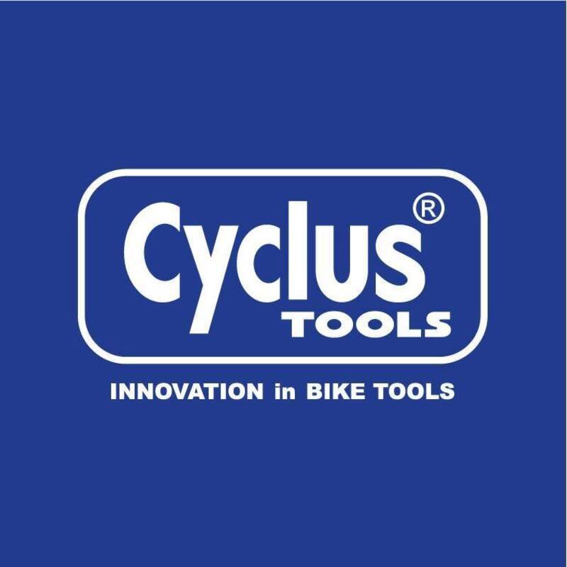 Cyclus Tools