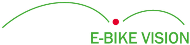E-Bike Vision