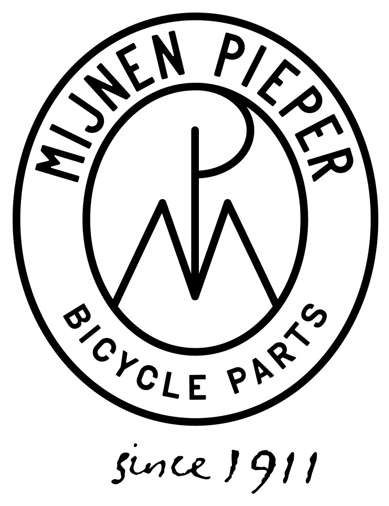 Mijnen Pieper