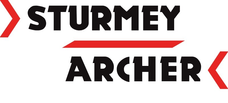 Sturmey Archer