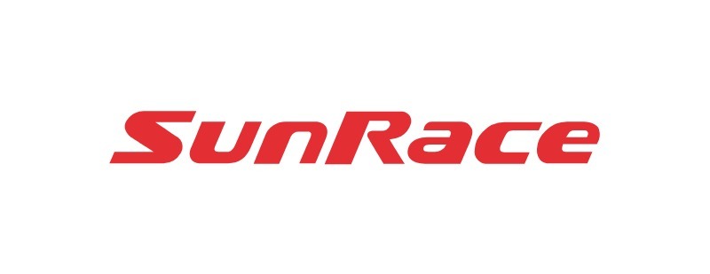 SunRace