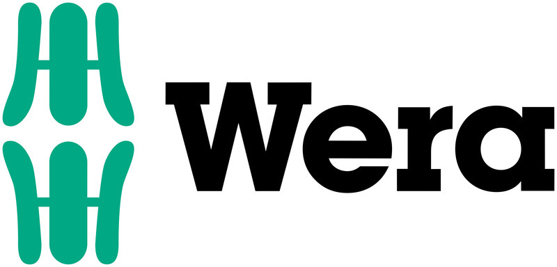 Wera Werkzeuge