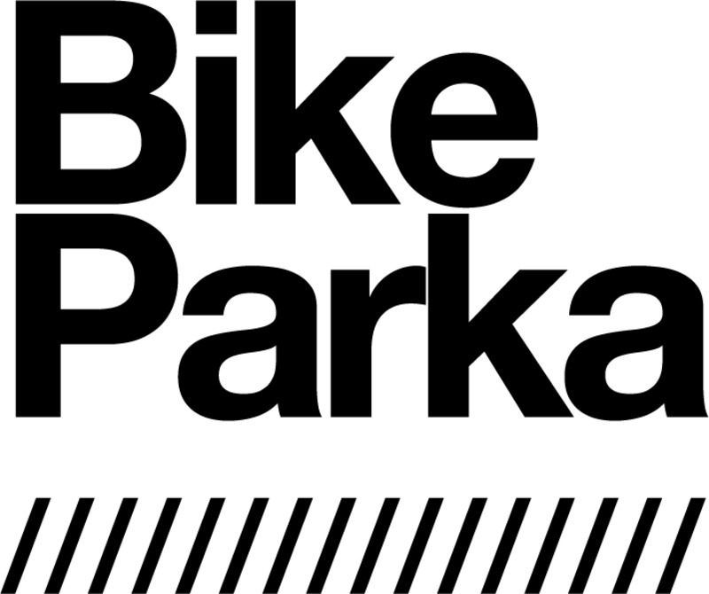 Bikeparka