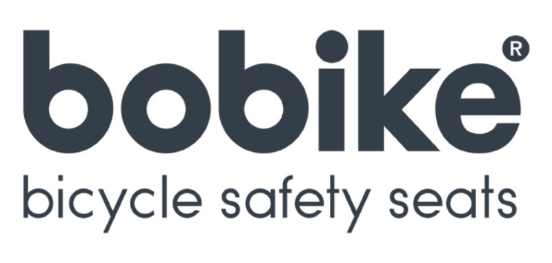 Bobike