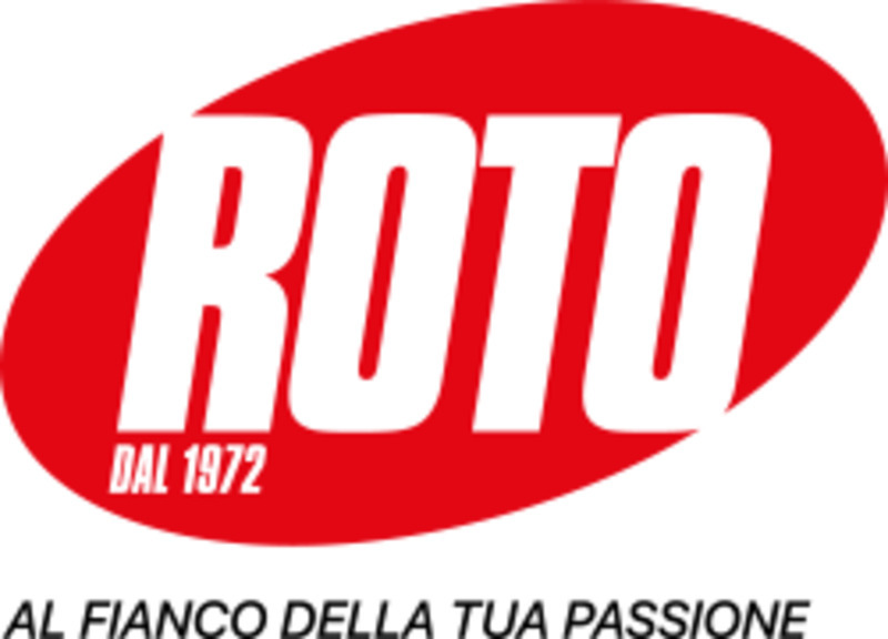 Roto
