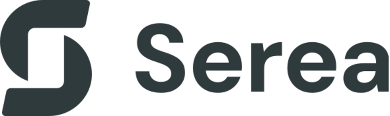 Serea