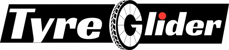 Tyre Glider