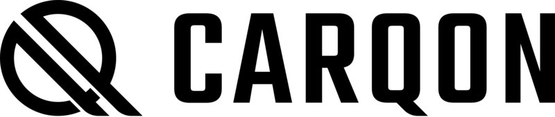 Carqon