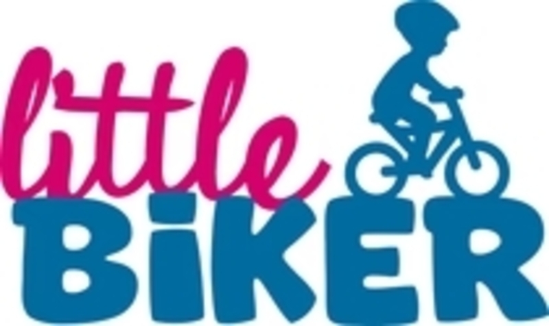 Little Biker