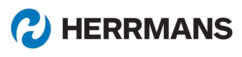 HERRMANS