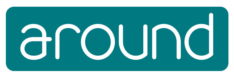 around