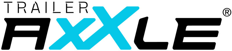 Trailer Axxle