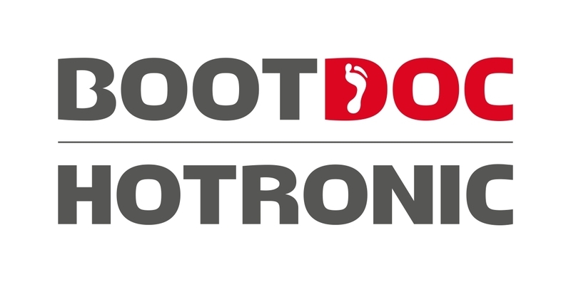 Bootdoc-Hotronic