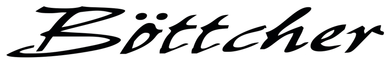 Böttcher
