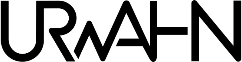 Urwahn