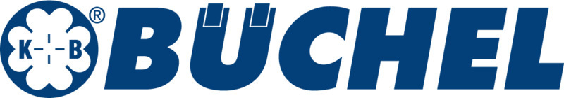 Büchel