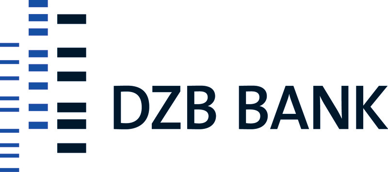 DZB Bank