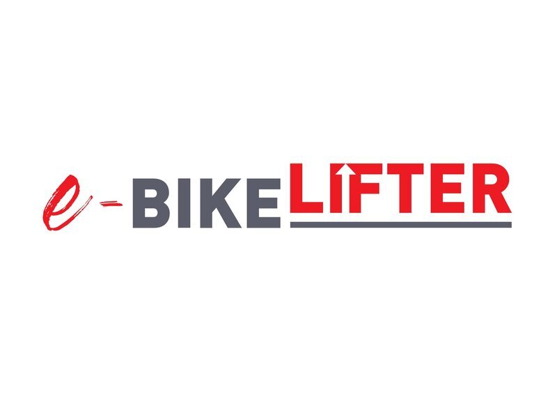 e-Bikelifter