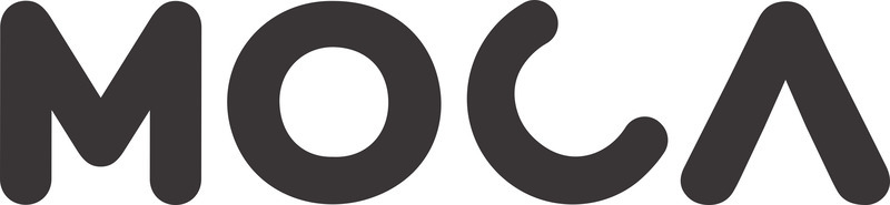MOCA