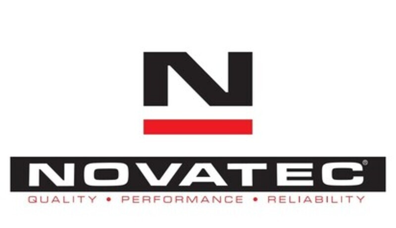 NOVATEC