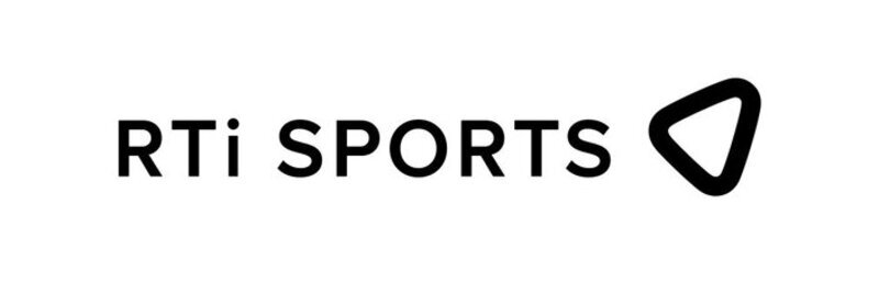 RTI Sports