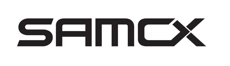 SAMOX