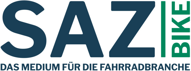 SAZbike