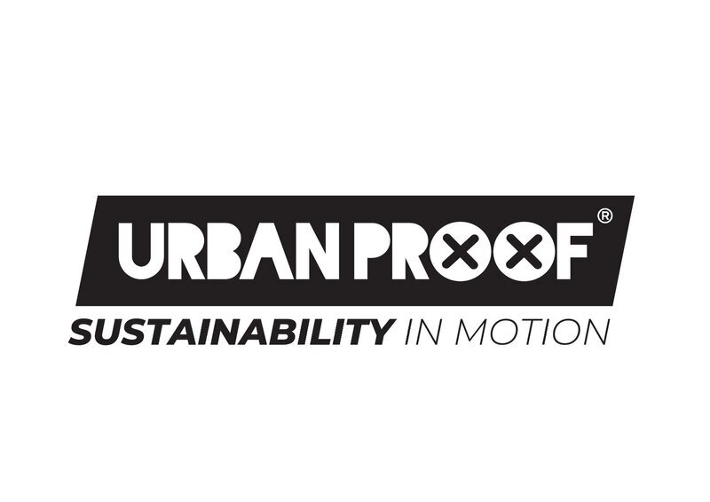 Urban Proof