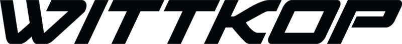 Wittkop