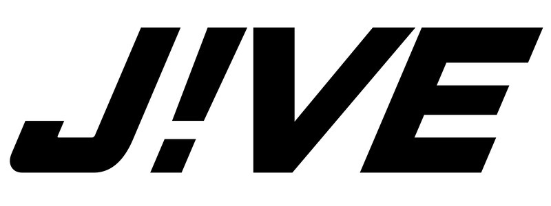 J!VE
