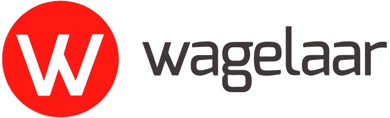 Wagelaar