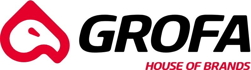 GROFA Action Sports GmbH