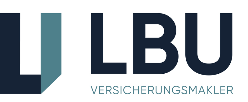 LBU Versicherungsmakler