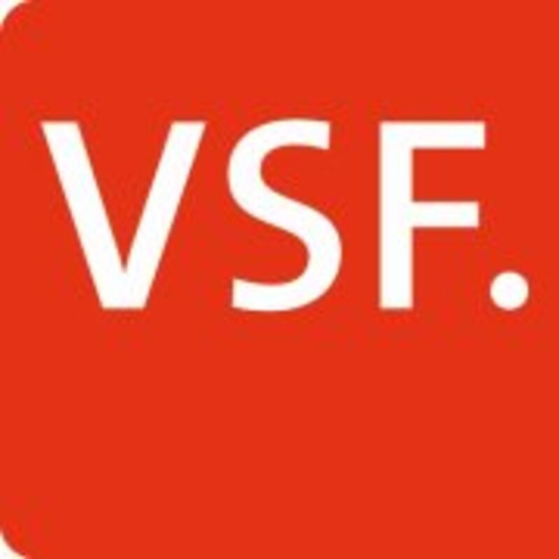 VSF-Verbund