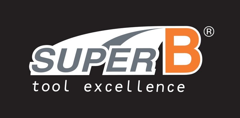 Super B Bike Tools