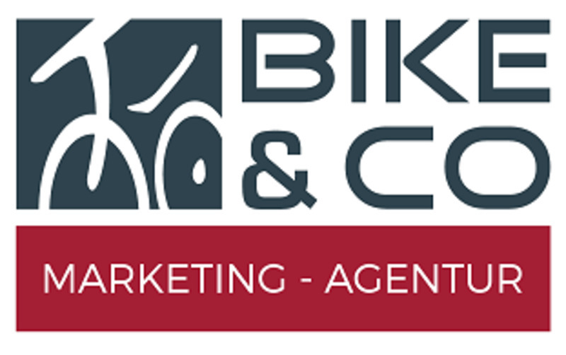 BIKE&CO-Marketing-Agentur