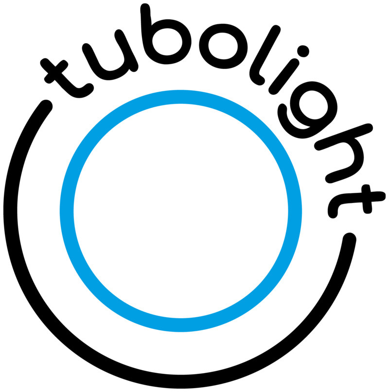 Tubolight
