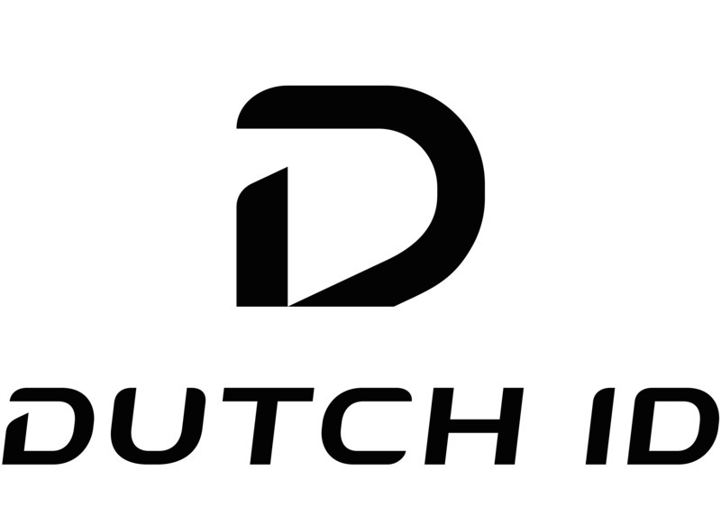 Dutch ID