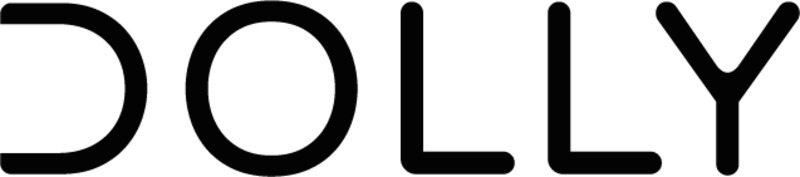 Dolly