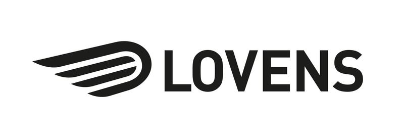 Lovens
