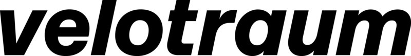 Velotraum